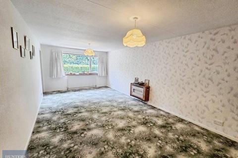2 bedroom bungalow for sale, Clover Drive, Birmingham