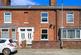 Park Street, Stafford, Staffordshire, ST17