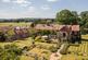 Welham Hall, Norton, Malton photo 2