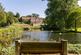 Welham Hall, Norton, Malton photo 4