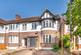 Marina Avenue, Motspur Park, New Malden, KT3