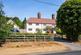 Rectory Cottages, Wicken Bonhunt