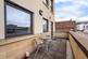 Hatters Lane, Canonmills, Edinburgh, Midlothian, EH7