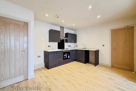 undefined, 52-54 George Street, Kingston Upon Hull HU1
