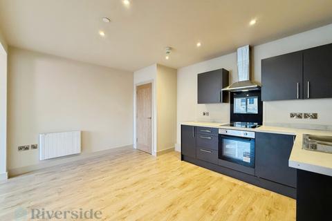 undefined, 52-54 George Street, Kingston Upon Hull HU1