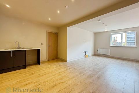 undefined, 52-54 George Street, Kingston Upon Hull HU1