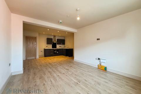 undefined, 52-54 George Street, Kingston Upon Hull HU1