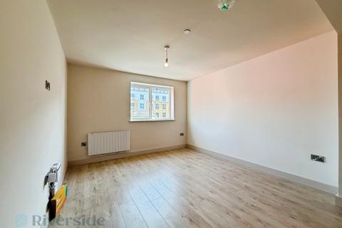 undefined, 52-54 George Street, Kingston Upon Hull HU1