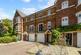 Cavendish Walk, Epsom