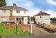 Wilson Road, Brockmoor, Brierley Hill