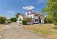 High Willows, Maypole Green, Dennington