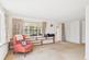High Willows, Maypole Green, Dennington photo 2