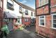 Regent Court, Leicestershire LE10