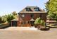 Park Lane, Ashtead KT21