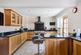 Park Lane, Ashtead KT21 photo 2