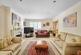 Park Lane, Ashtead KT21 photo 3