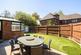 Park Lane, Ashtead KT21 photo 4