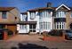 Westrow Drive, Barking IG11