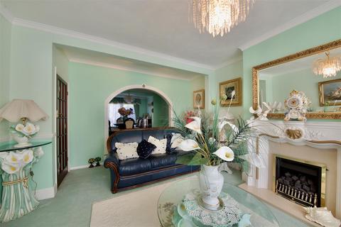 5 bedroom house for sale, Westrow Drive, Barking IG11