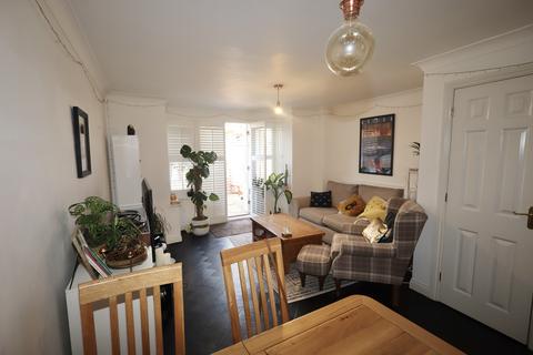 3 bedroom terraced house for sale, St Andrews Walk, Wells