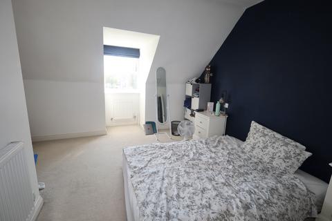 3 bedroom terraced house for sale, St Andrews Walk, Wells