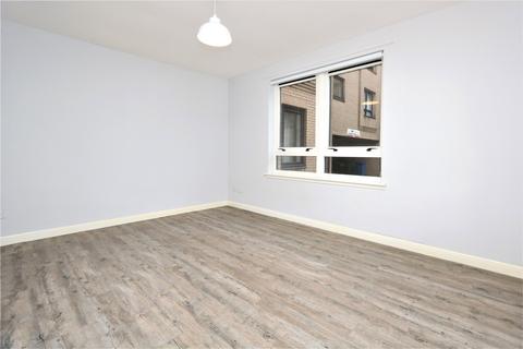 undefined, Glenfarg Street, Glasgow, G20