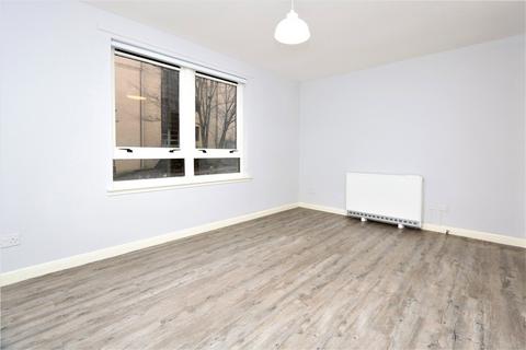 undefined, Glenfarg Street, Glasgow, G20