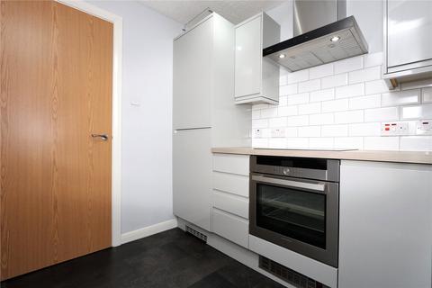 undefined, Glenfarg Street, Glasgow, G20