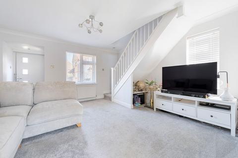 2 bedroom end of terrace house for sale, Wheatfields, Bury St. Edmunds IP31