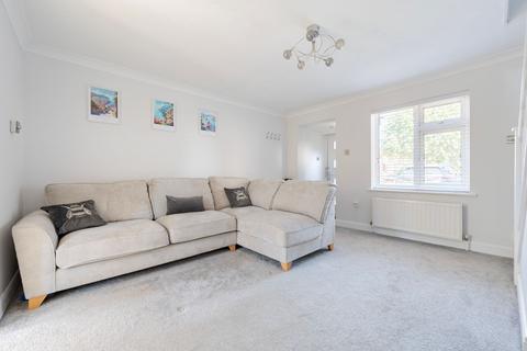 2 bedroom end of terrace house for sale, Wheatfields, Bury St. Edmunds IP31