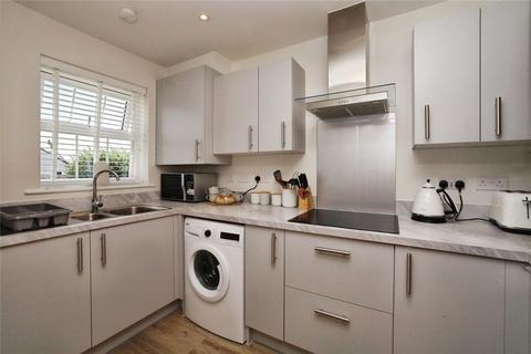 2 bedroom semi-detached house for sale, Reardon Way, Appledore, Bideford