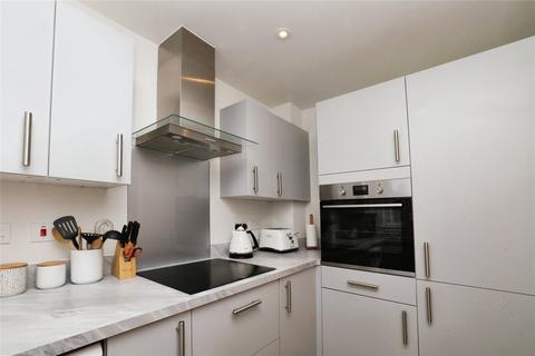 2 bedroom semi-detached house for sale, Reardon Way, Appledore, Bideford