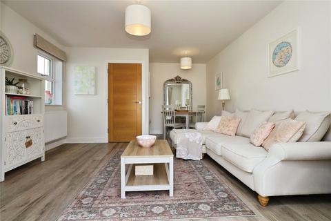 2 bedroom semi-detached house for sale, Reardon Way, Appledore, Bideford