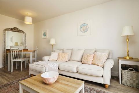 2 bedroom semi-detached house for sale, Reardon Way, Appledore, Bideford