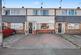 Great Knightleys, Basildon, Essex, SS15