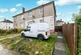 School Road, Auchinleck, Cumnock KA18