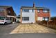 26 Field Road, Tipton, DY4 0TN
