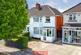 Richmond Road, Rubery, Rednal, Birmingham, B45