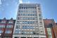 Apartment 304, Devonshire House, 40 Great Charles Street Queensway, Birmingham, B3 2LX