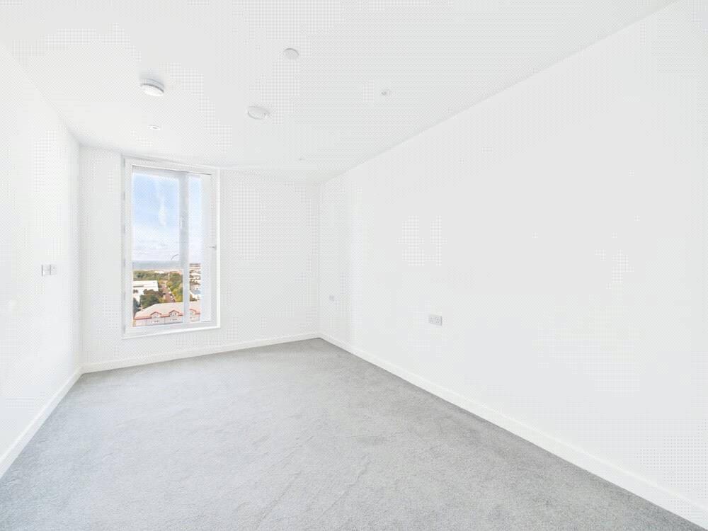 Apartment in Trafford, Wharfside - View 4