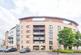 East Pilton Farm Crescent, Flat 3, Edinburgh EH5