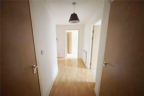 2 bedroom flat for sale, East Pilton Farm Crescent, Flat 3, Edinburgh EH5