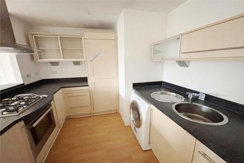 2 bedroom flat for sale, East Pilton Farm Crescent, Flat 3, Edinburgh EH5