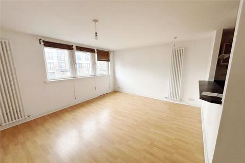 2 bedroom flat for sale, East Pilton Farm Crescent, Flat 3, Edinburgh EH5