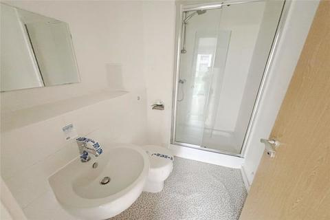 2 bedroom flat for sale, East Pilton Farm Crescent, Flat 3, Edinburgh EH5