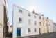 Havilland Street, St. Peter Port, Guernsey