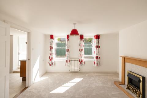 2 bedroom apartment for sale, Havilland Street, St. Peter Port, Guernsey