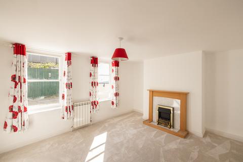 2 bedroom apartment for sale, Havilland Street, St. Peter Port, Guernsey