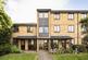 St. Stephens Road, Hounslow TW3