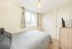 St. Stephens Road, Hounslow TW3 photo 5